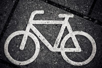 radfahren.jpg.jpg