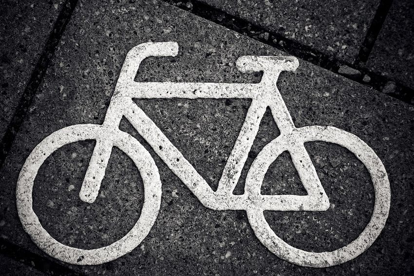 radfahren.jpg.jpg