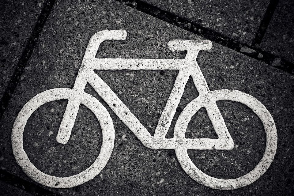 radfahren.jpg.jpg