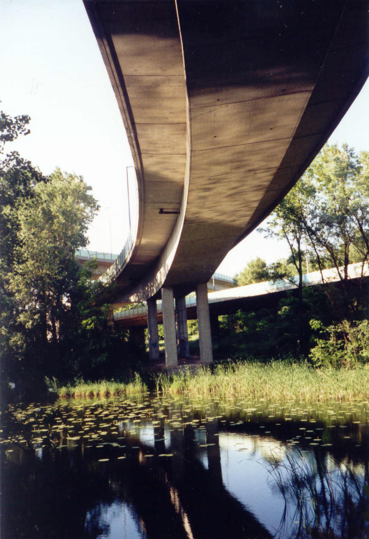 ja © lobauautobahn.at – Rettet die Lobau