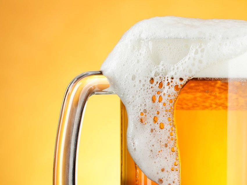 Bier.jpg.jpg