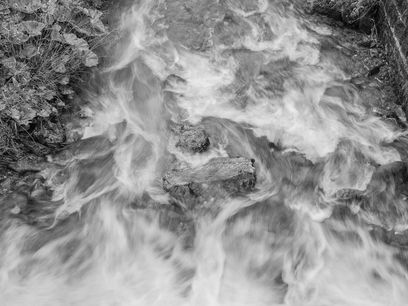 © Ria Algra auf Pixabay  /Wasser