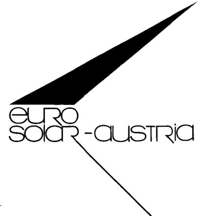 ja © EUROSOLAR AUSTRIA