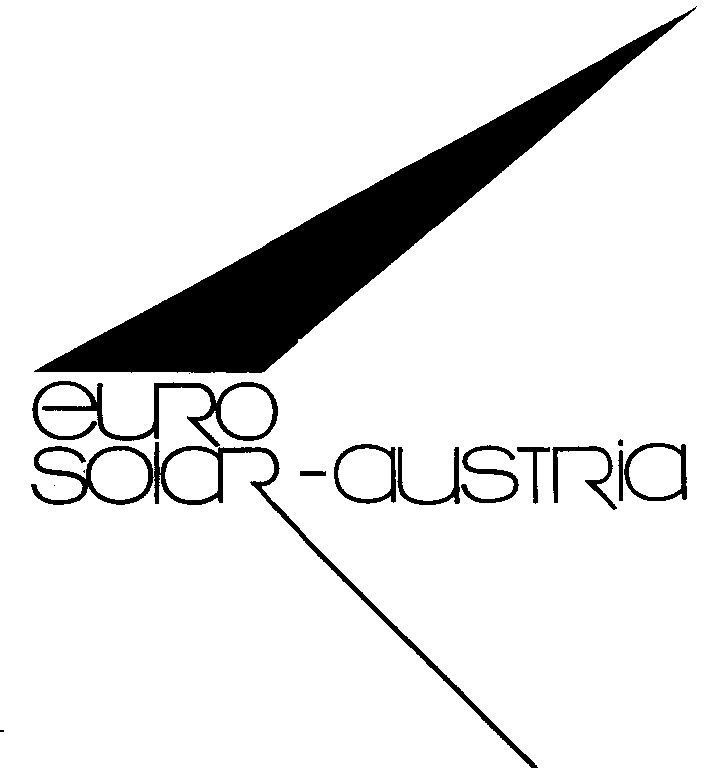 ja © EUROSOLAR AUSTRIA