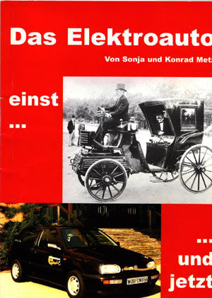 ja © Sonja und Konrad Metz