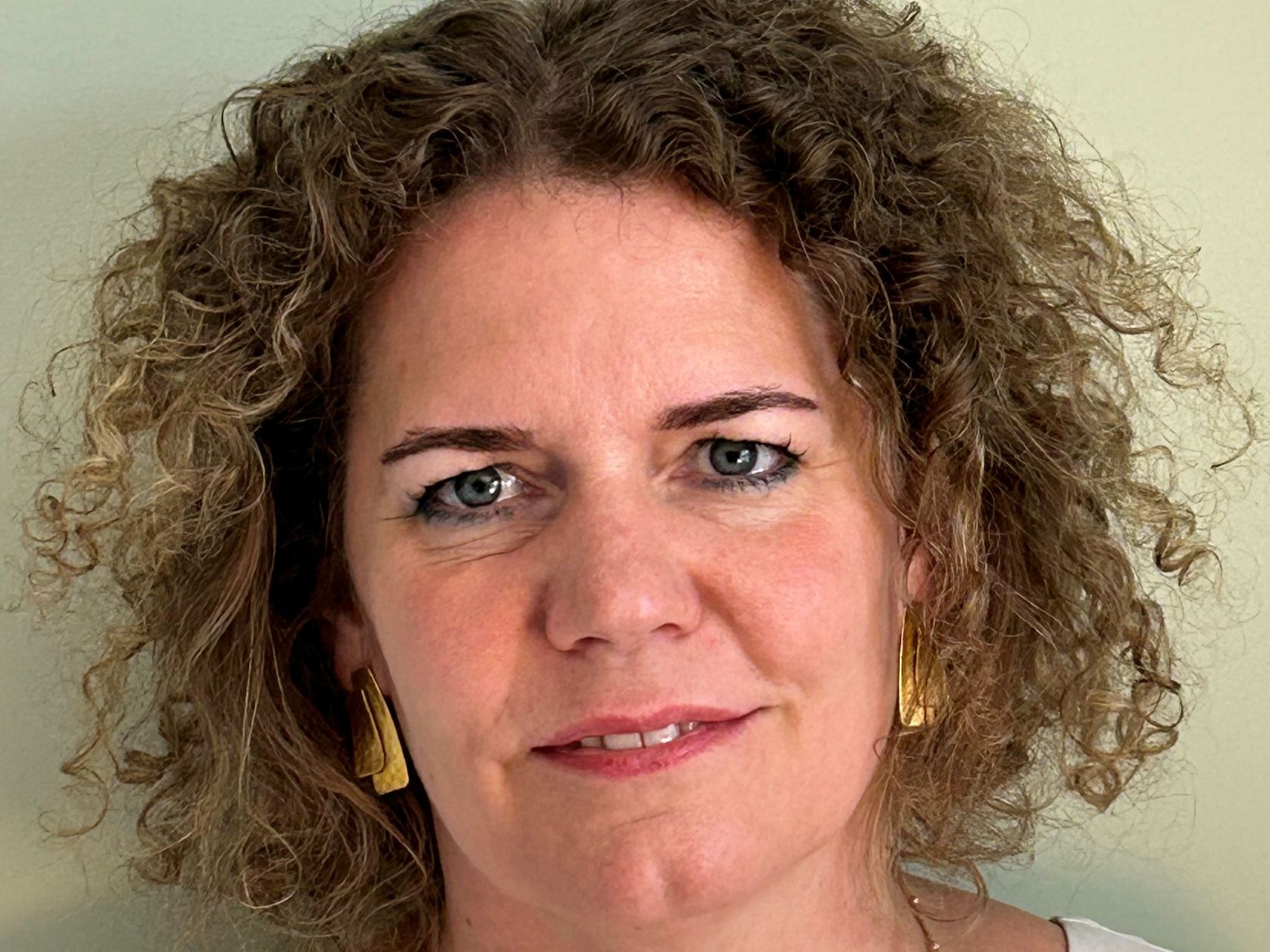 © VERBUND / Dörte Zink