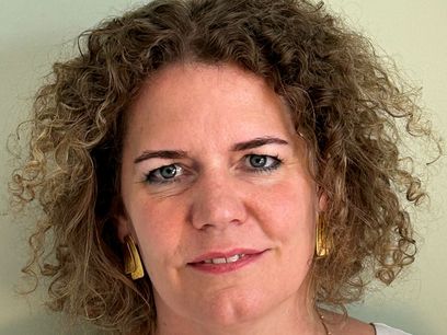 © VERBUND / Dörte Zink