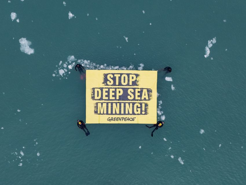 ArktiswarnungGreenpeace.jpg