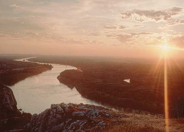 ja © Nationalparkinstitut