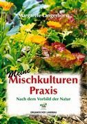 © olv–verlag