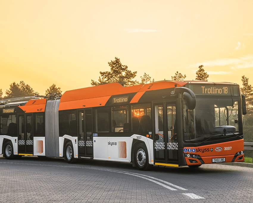 Solarisbus Trollino.png.png