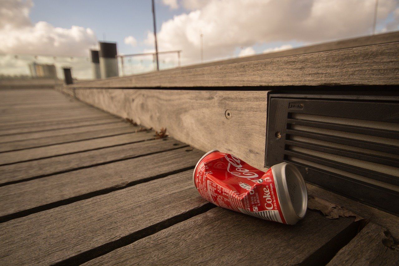 MüllLittering.jpg.jpg