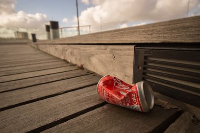 MüllLittering.jpg.jpg