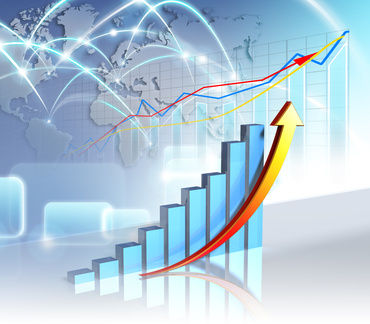 © RFsole – Fotolia.com