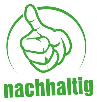 © mopsgrafik – Fotolia.com