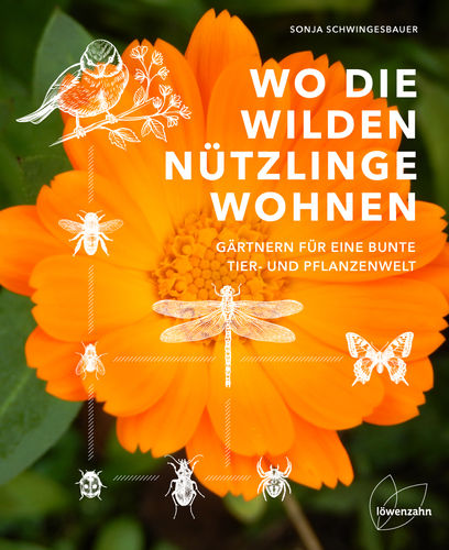ja © Löwenzahn Verlag in der Studienverlag GesmbH