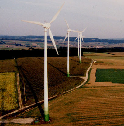 ja © IG Windkraft www.igwindkraft.at