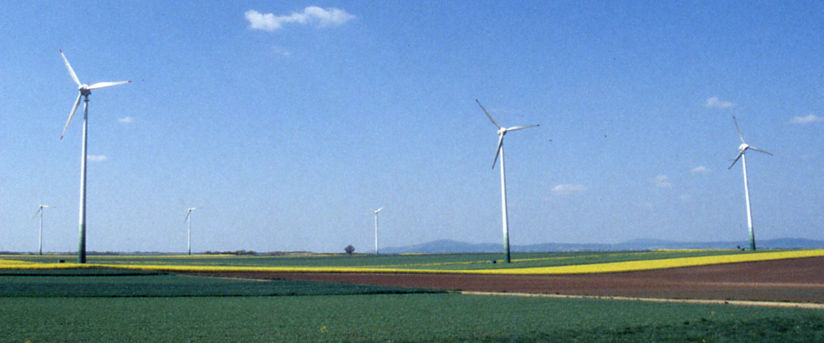 ja © IG Windkraft www.igwindkraft.at