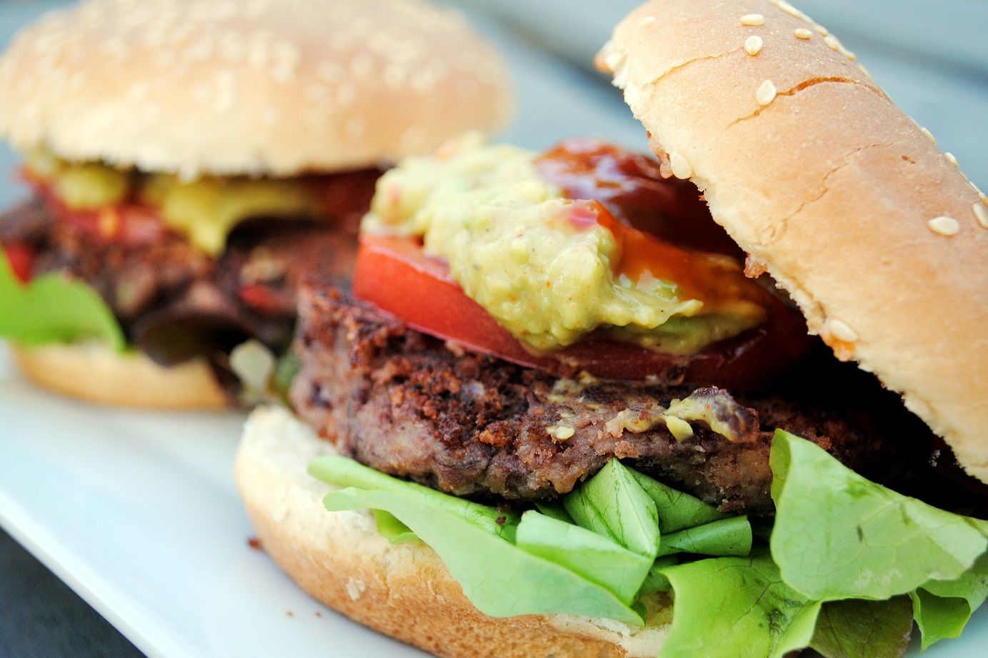 burgerVegan.jpg.jpg
