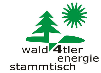 ja © Waldviertler Energiestammtisch – www.w4power.net