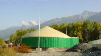 ja © Alpen Adria Energy - www.aae.at