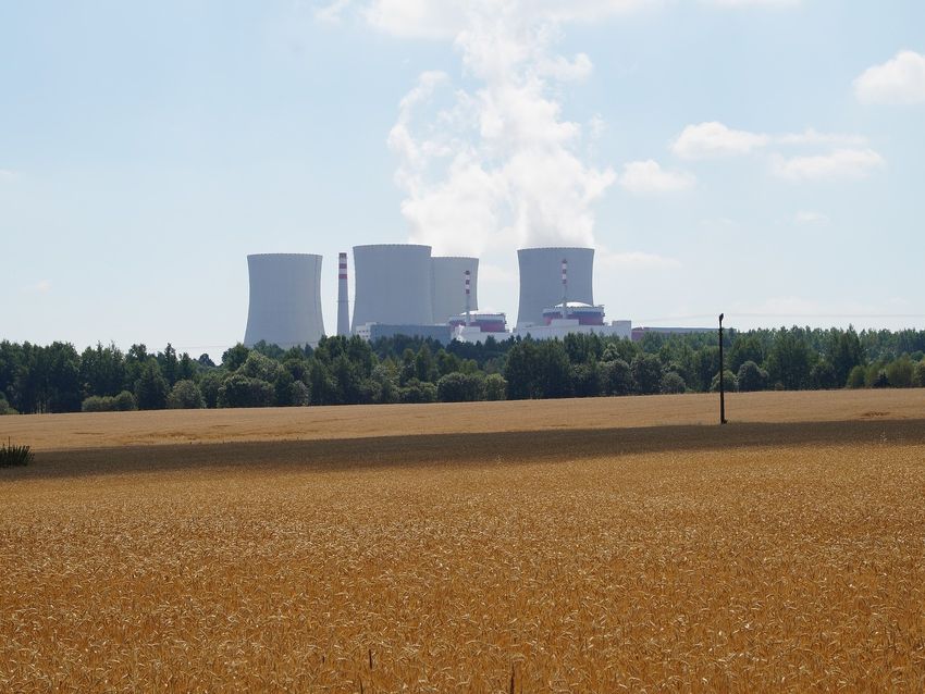 temelin-AKW.jpg.jpg