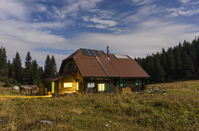 Gloggnitzer-Huette Christian-Handl.jpg.jpg