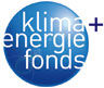 ja © Klima– und Energiefonds
