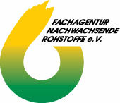 ja © FNR - www.fnr.de