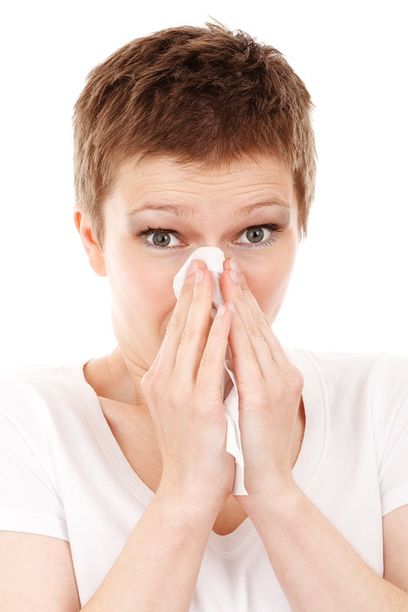 AllergieNiesen.jpg.jpg