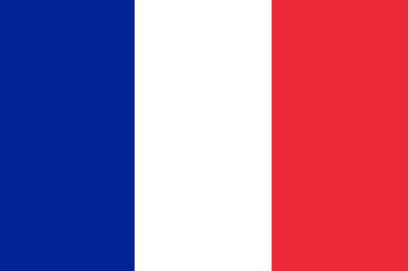 Flagge France.jpg.jpg