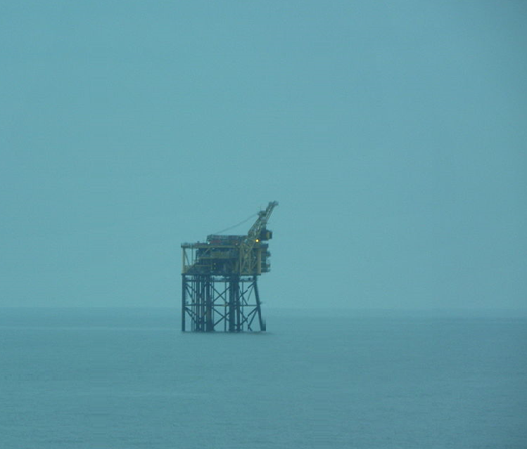 Gas Rig.png.png