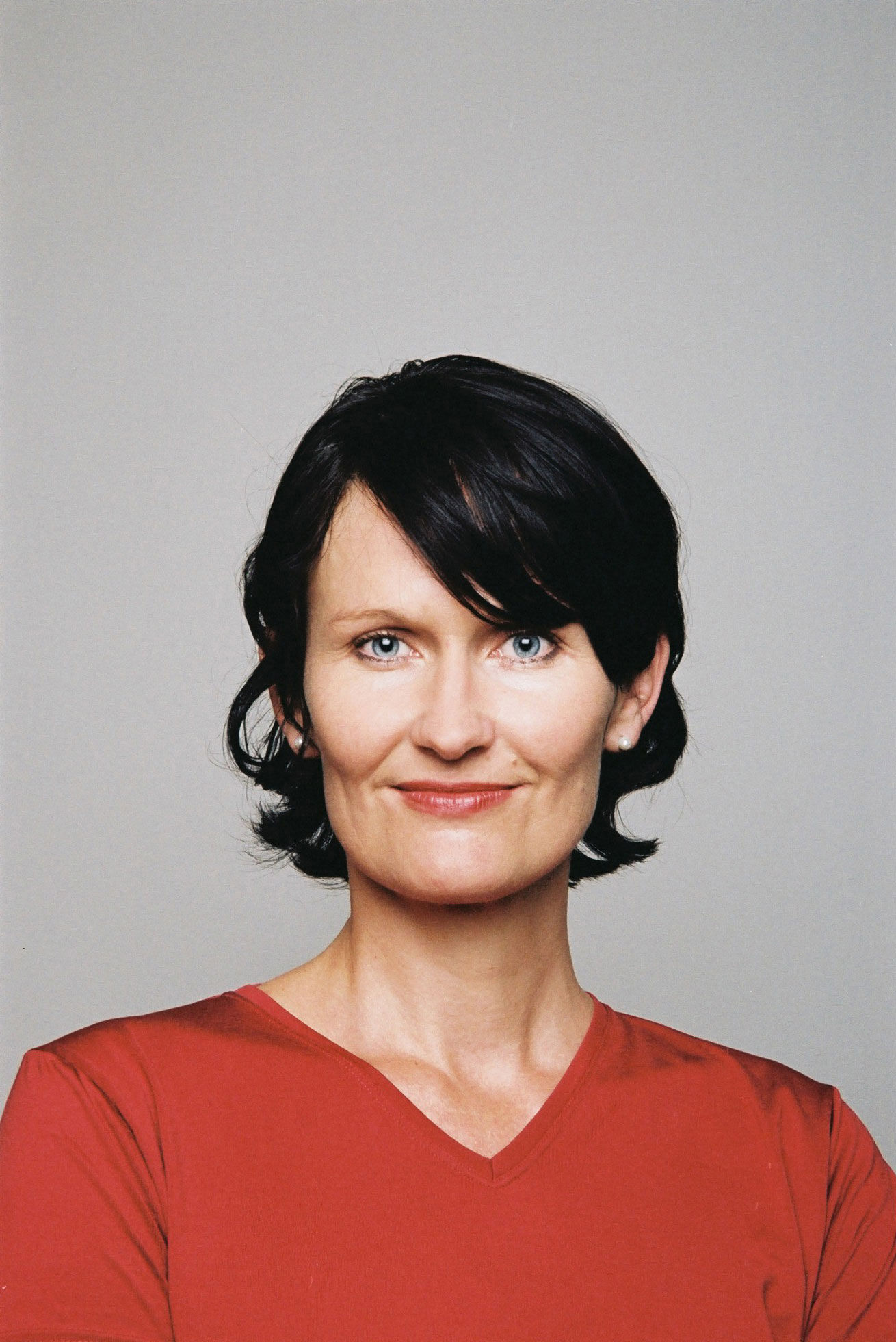 ja © gruene.at - Matthias Herrmann