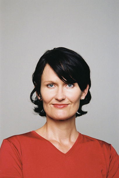 ja © gruene.at - Matthias Herrmann