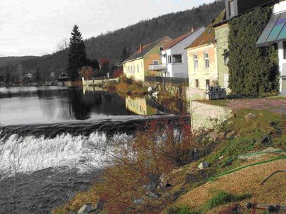 ja © Waldviertler Energie–Stammtisch