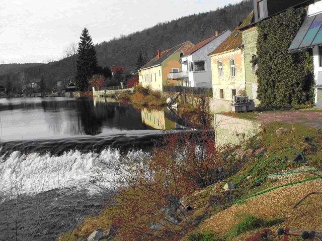 ja © Waldviertler Energie–Stammtisch