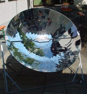 SOLARKOCHER.jpg.jpg