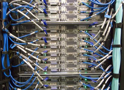 serverRechenzentrum.jpg.jpg