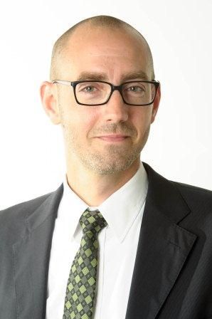 © IMC FH Krems– DI Roman Mesicek, Studiengangsleiter Umwelt– und Nachhaltigkeitsmanagement