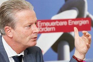 © photonews.at/Georges Schneider BMWFJ