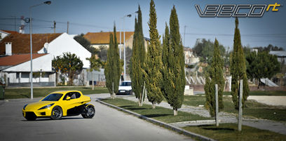 © veeco.pt
