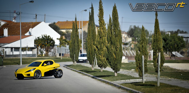 © veeco.pt