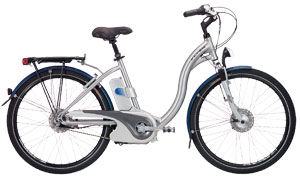 ja © www.movelo.com