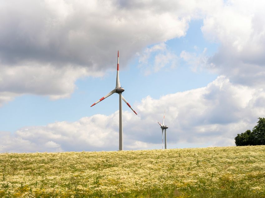 windkraftwindrad.jpg