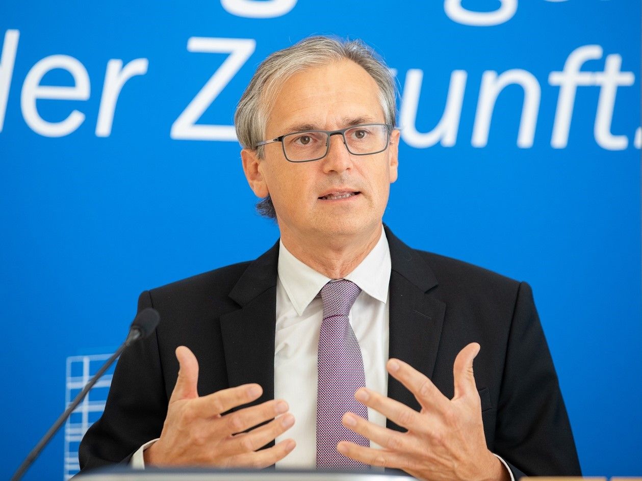 EcotnroolUrbantschitsch1.jpg.jpg