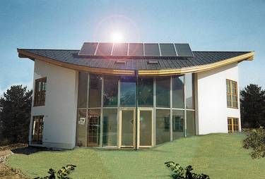 ja © Austria Solar/solarfocus