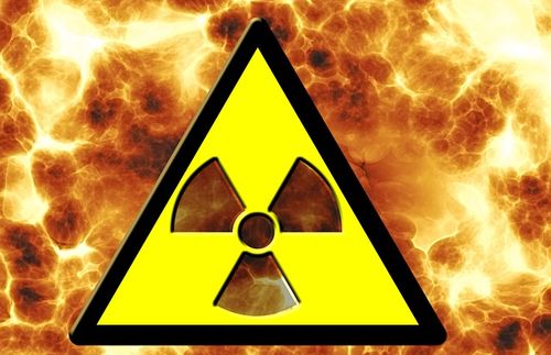 Niedriger Donaupegel zwingt Rumänien zur Abschaltung von Atomreaktor