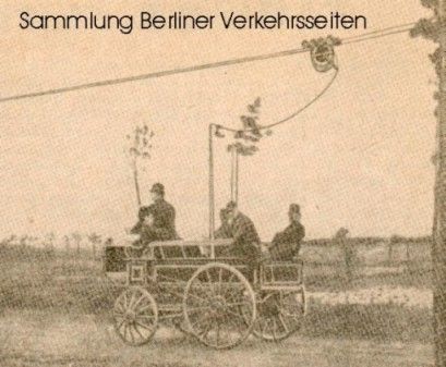ja © http://www.berliner–verkehrsseiten.de/bus/Obus/OHistory/ohistory.html