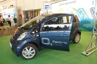 © Sabine Schabler–Urban