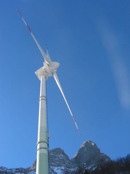 AAE Bergwindturbine Plockenpass.jpg.jpg